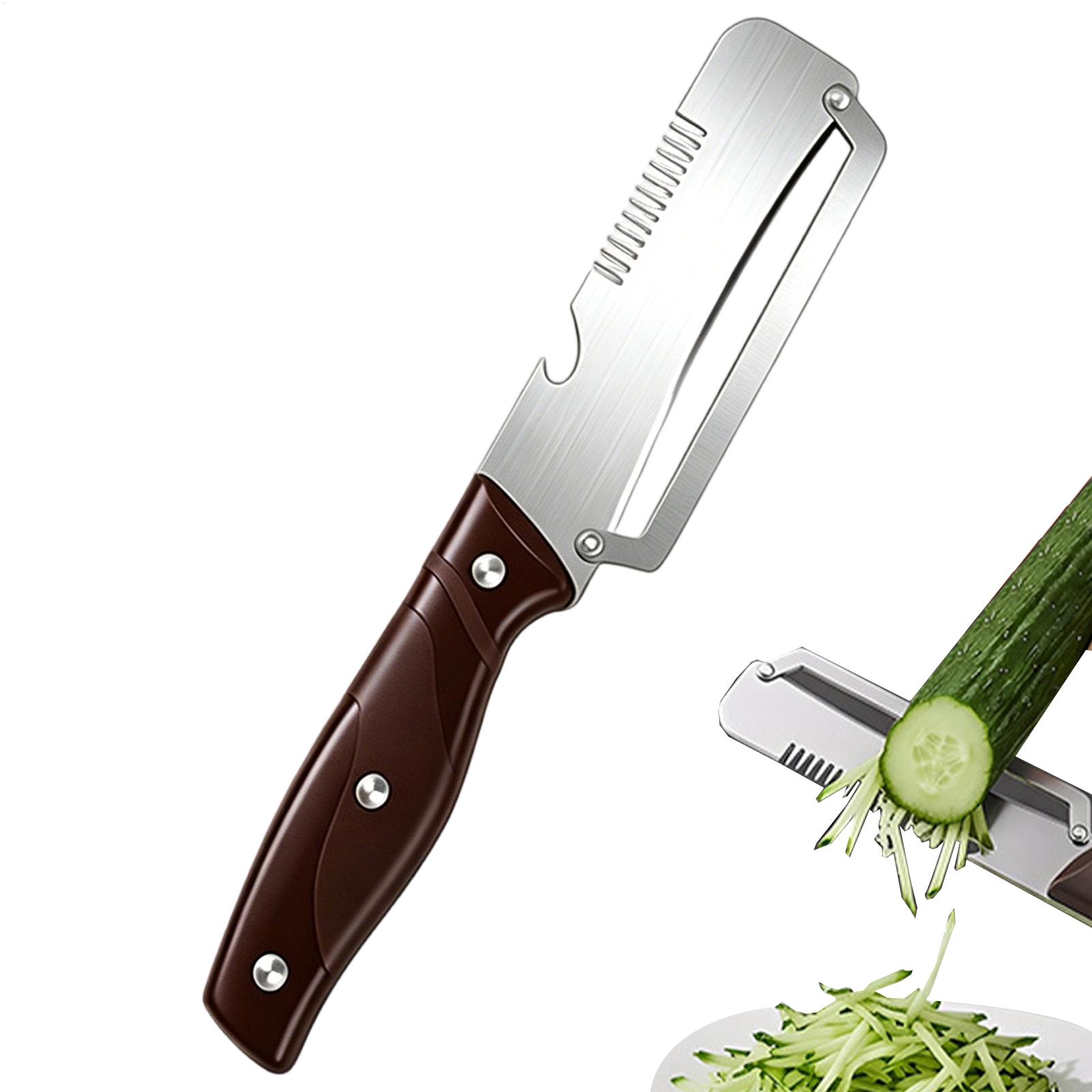 Vegetable Peeler Cucumber Peel - Meal Prep Veggie review and price