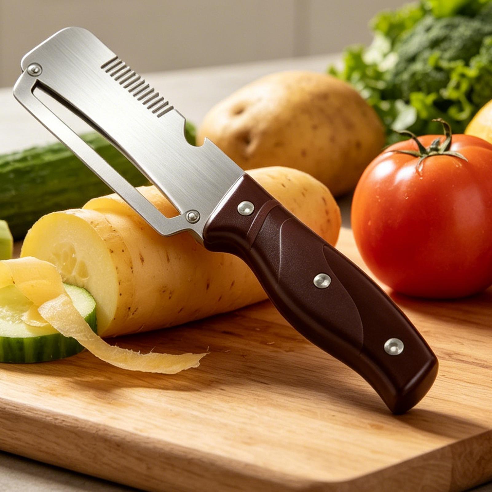 Vegetable Peeler Cucumber Peel - Meal Prep Veggie review and price