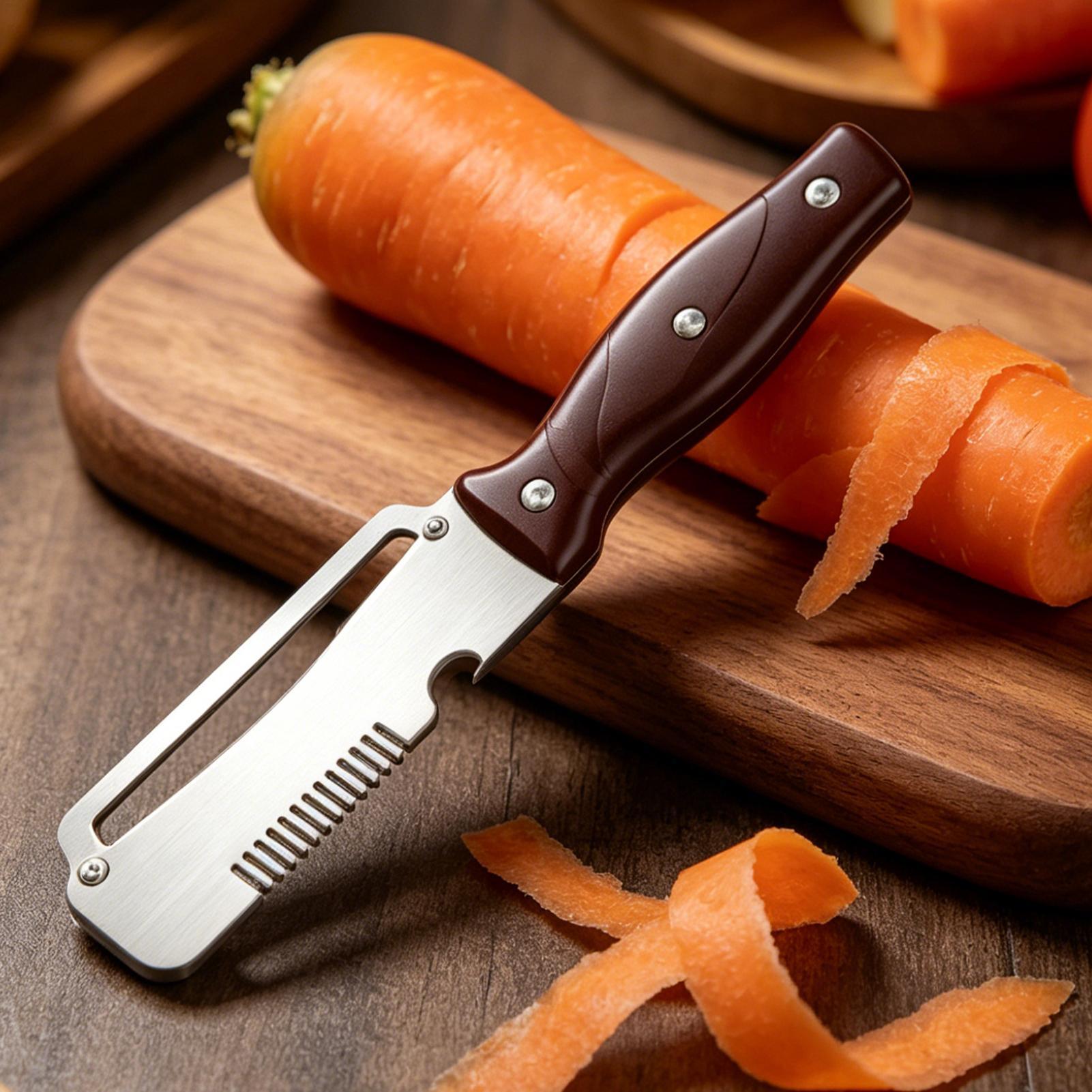 Vegetable Peeler Cucumber Peel - Meal Prep Veggie review and price