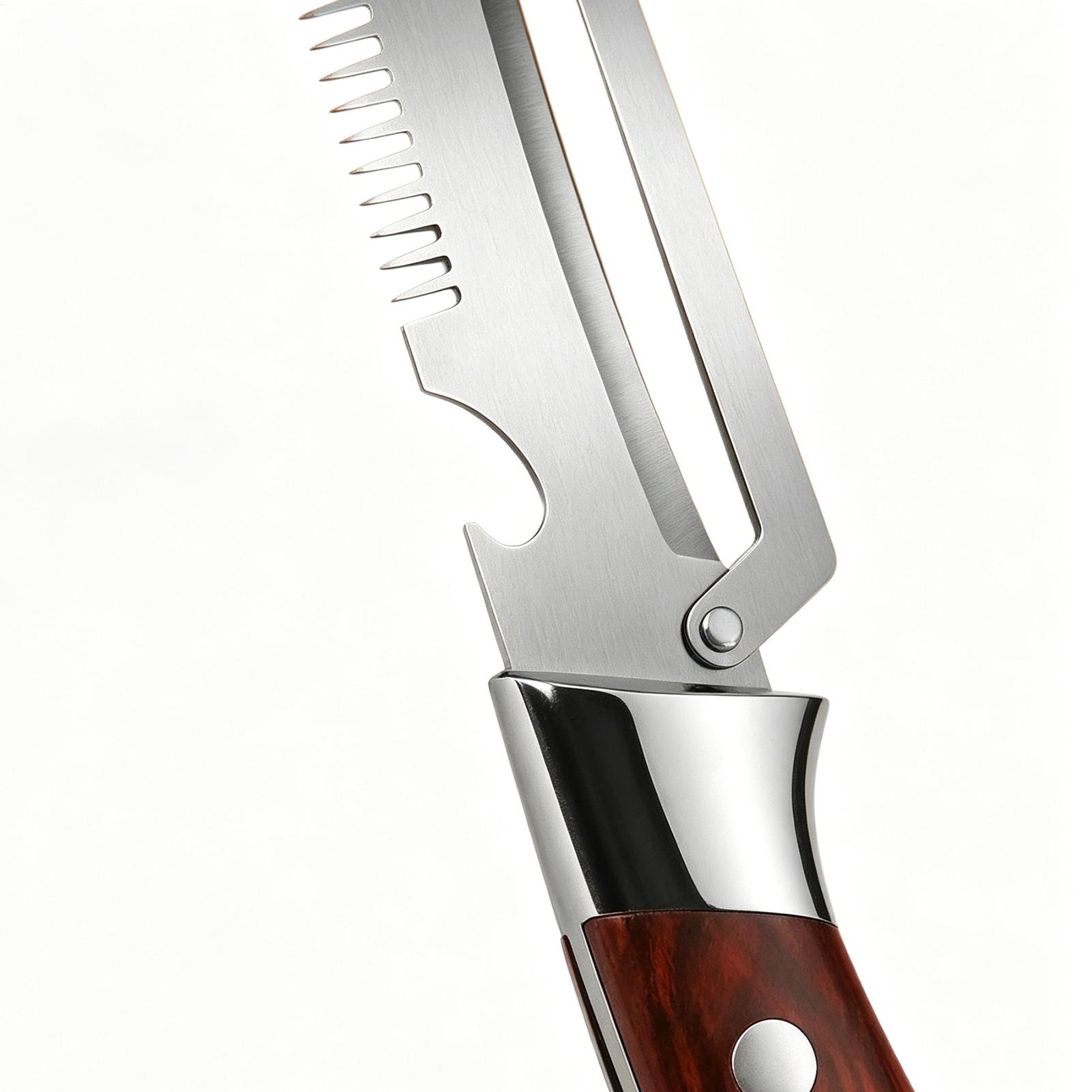 Vegetable Peeler Scallion Slic - Meal Prep Veggie review and price