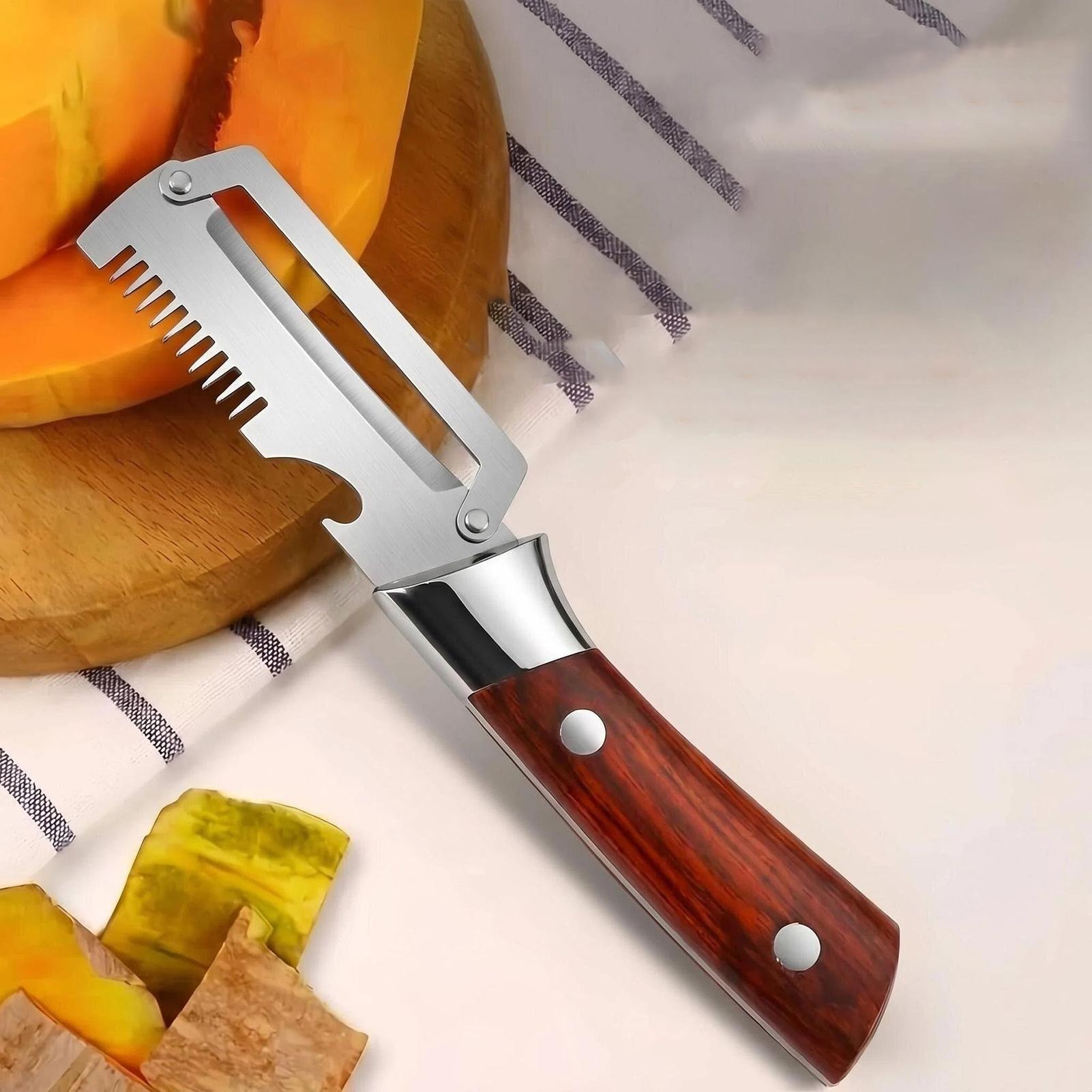 Vegetable Peeler Scallion Slic - Meal Prep Veggie review and price