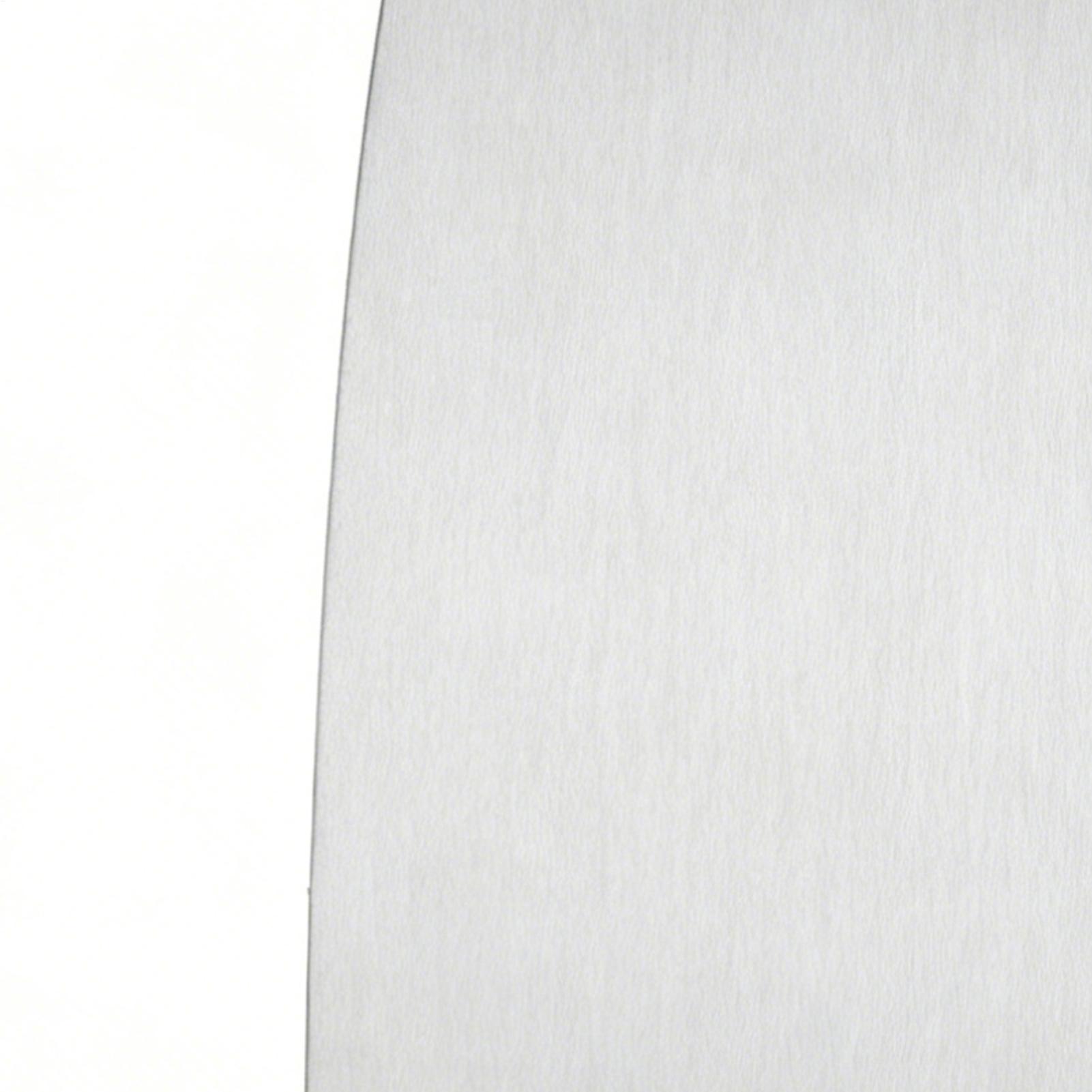 Metal Cutting Board Stainless  - Meal Prep Veggie review and price