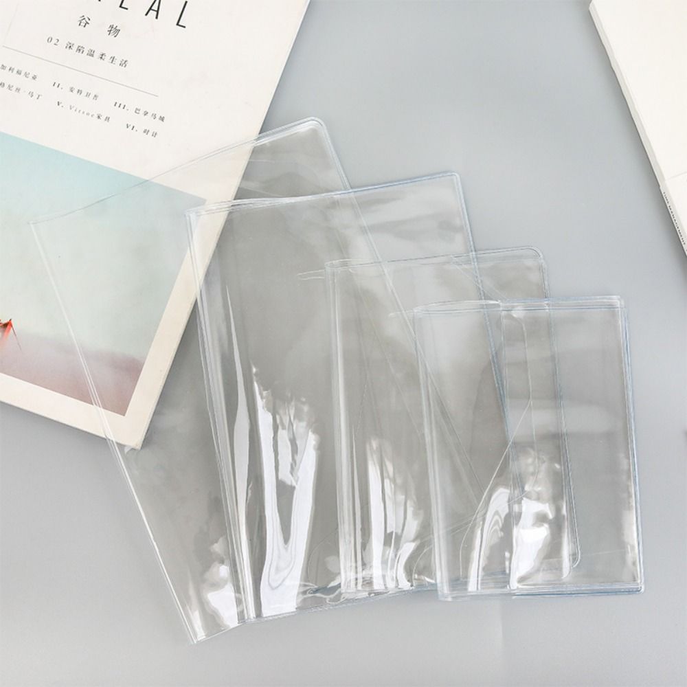 Durable A5/A6 Notebook Protect - Meal Prep Notebook review and price