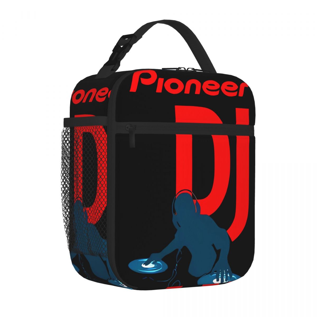 Bestselling Uomo Donna Pioneer - Pro Meal Prep review and price