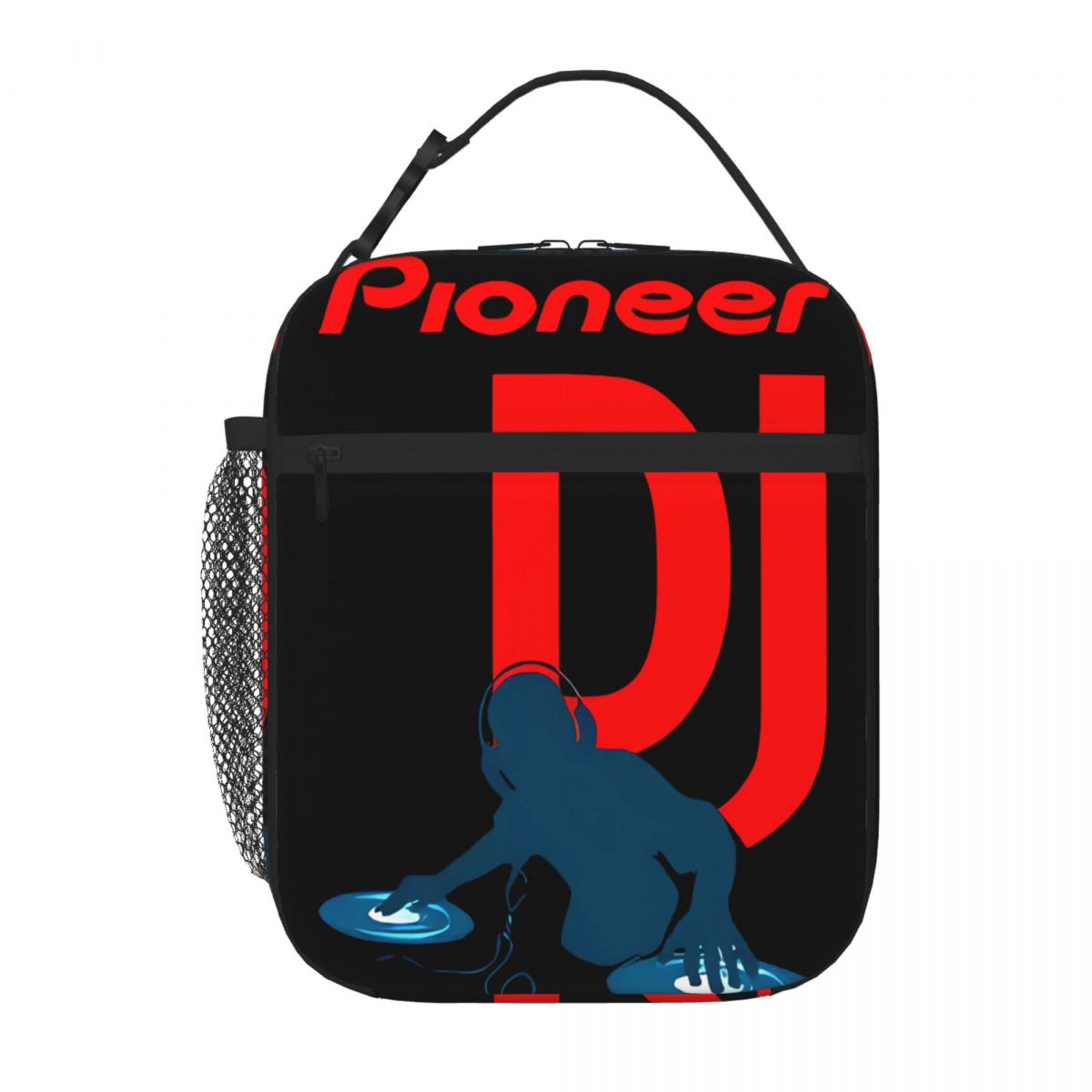 Bestselling Uomo Donna Pioneer - Pro Meal Prep review and price