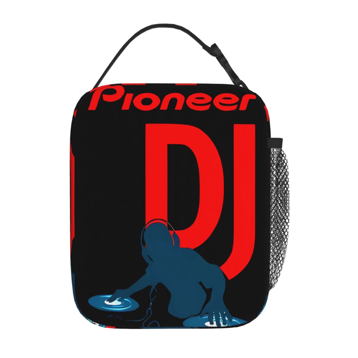 Bestselling Uomo Donna Pioneer - Pro Meal Prep review and price