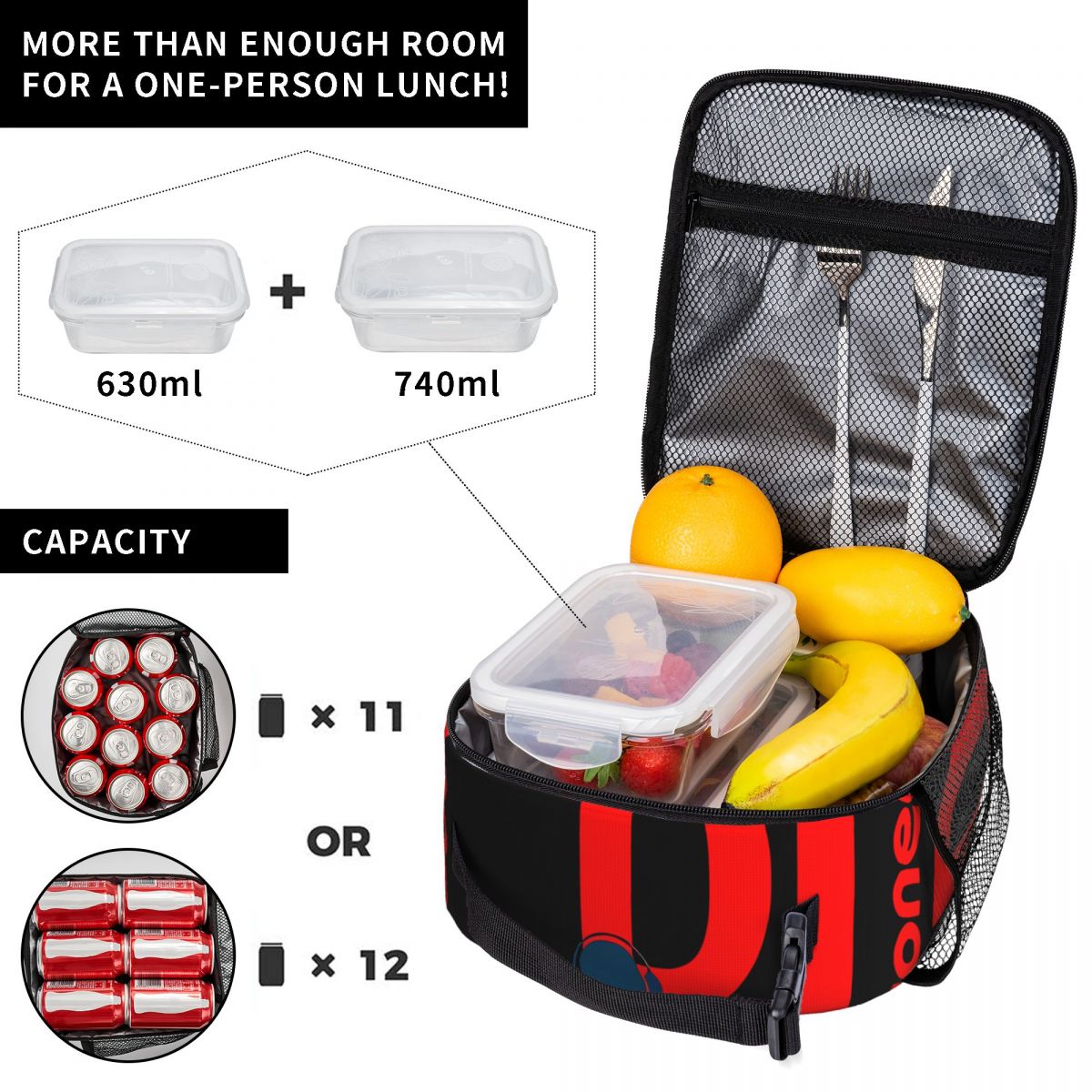 Bestselling Uomo Donna Pioneer - Pro Meal Prep review and price