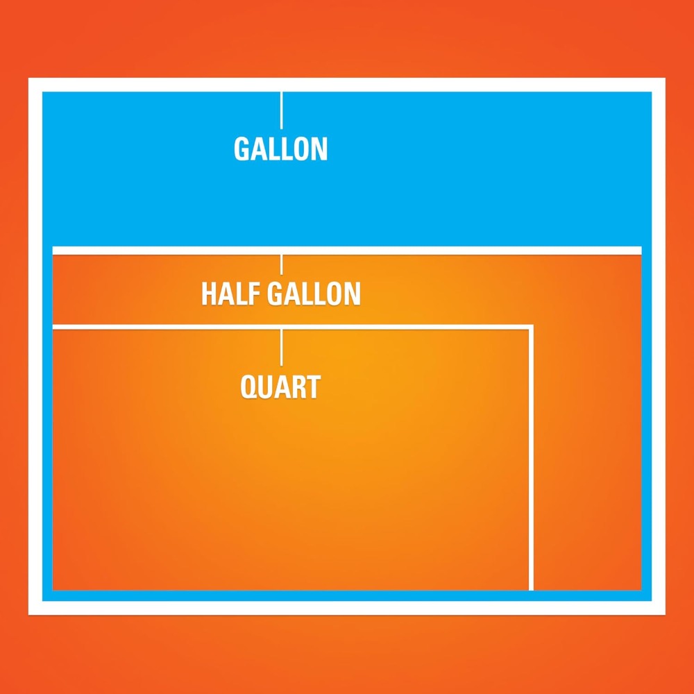 56 Count Gallon Heavy Duty Sli - Meal Prep Veggie review and price