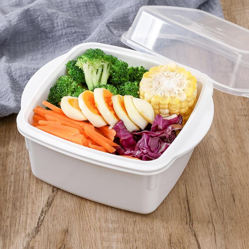 Microwave Steamer Vegetable St - Meal Preparation review and price