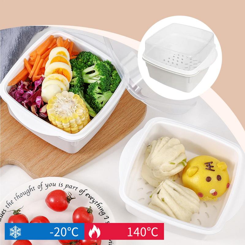 Microwave Steamer Vegetable St - Meal Preparation review and price