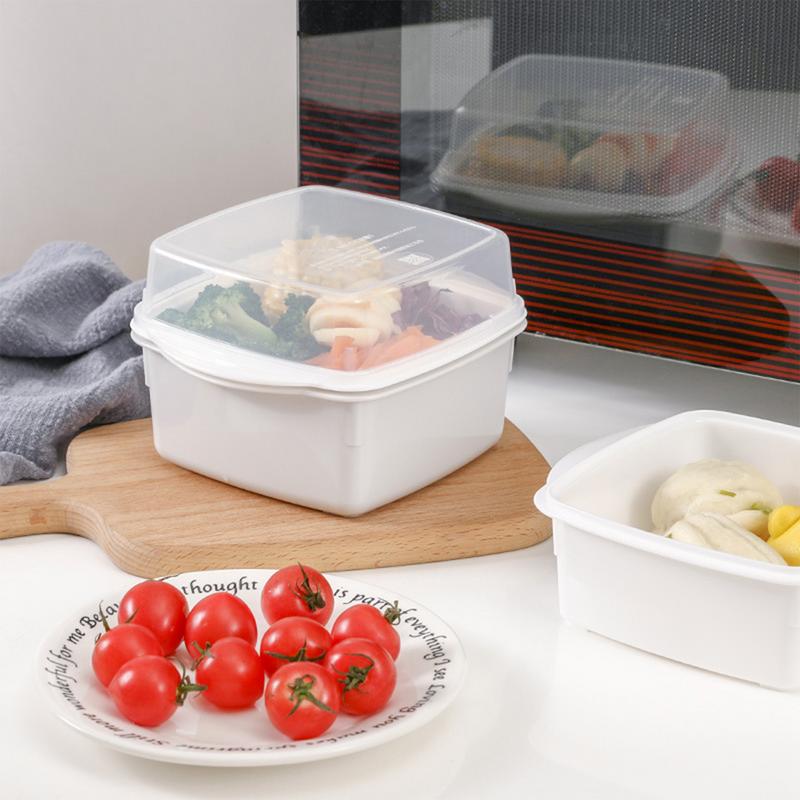 Microwave Steamer Vegetable St - Meal Preparation review and price