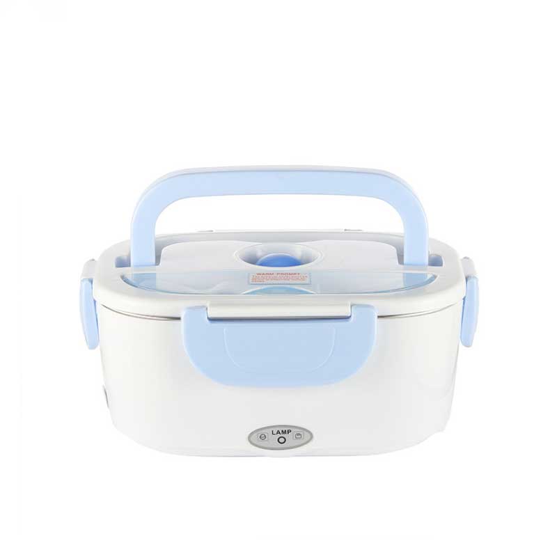 Lunch Food Container Thermos E - Meal Preparation review and price