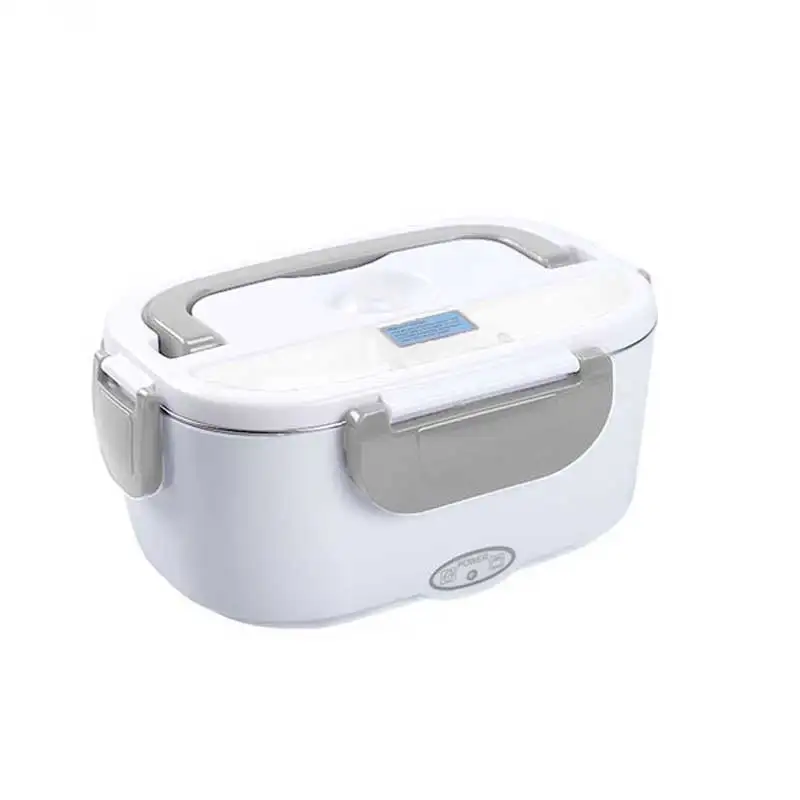 Lunch Food Container Thermos E - Meal Preparation review and price