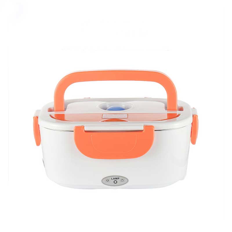 Lunch Food Container Thermos E - Meal Preparation review and price