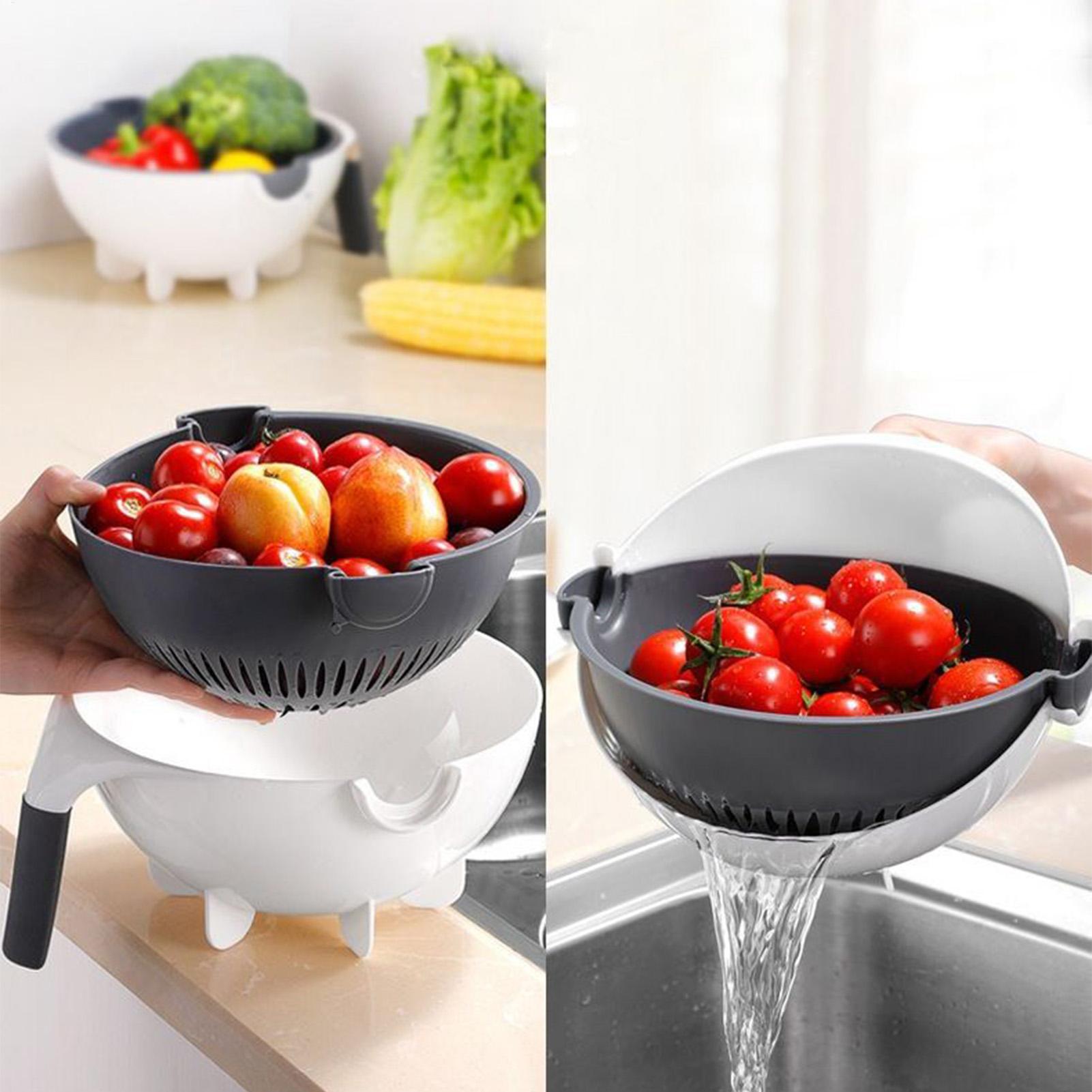 Kitchen Vegetable Chopper Mult - Meal Prep Veggie review and price