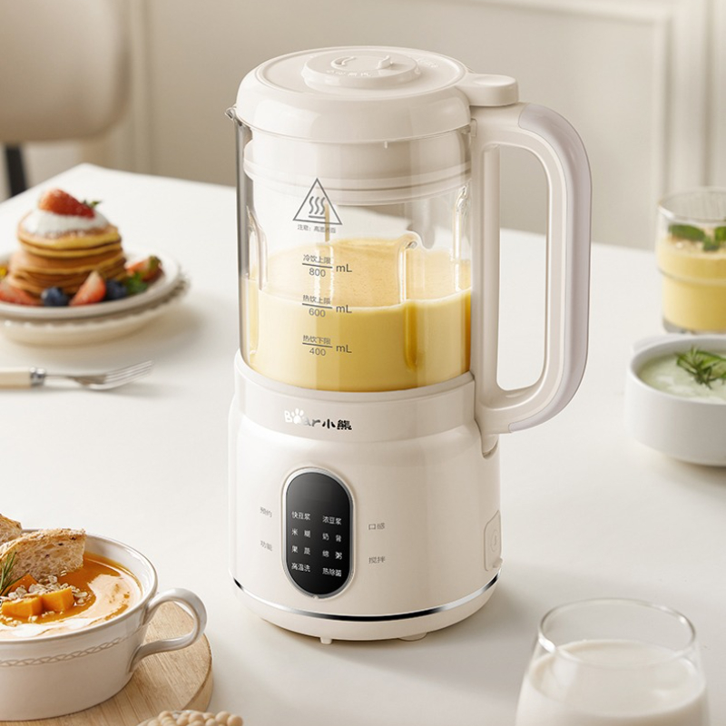 All-in-One Household Blender:  - Meal Preparation review and price