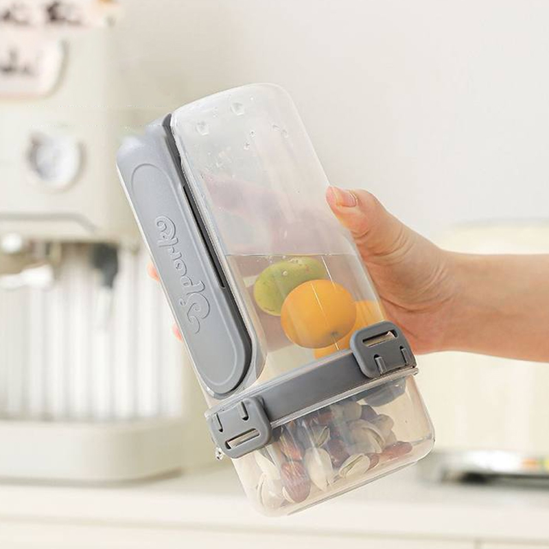 600ML Breakfast Double Cup Set - Meal Preparation review and price