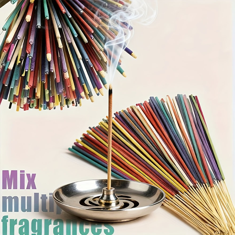 28 Flavors Mixed Pack 60/180/3 - Meal Preparation review and price