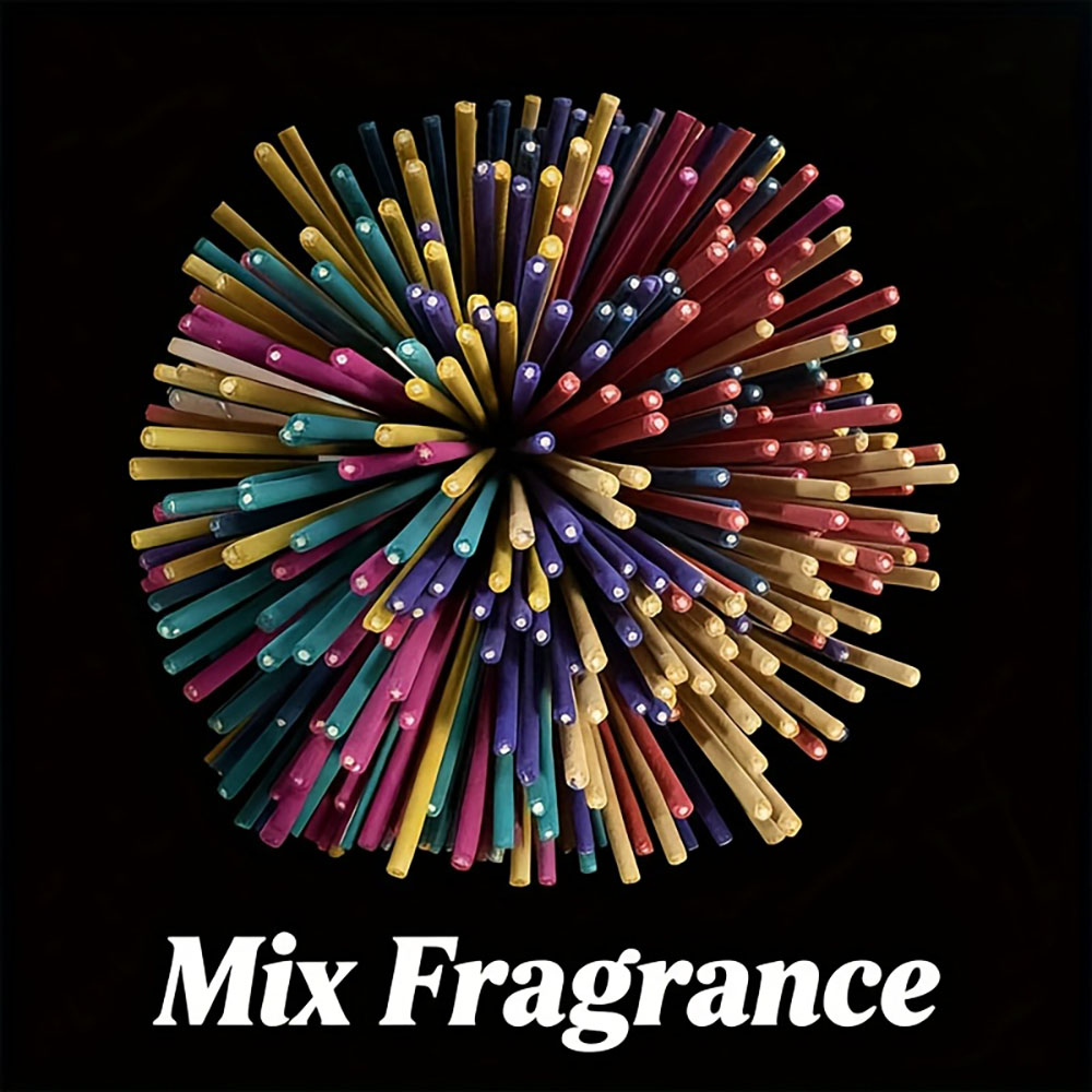 28 Flavors Mixed Pack 60/180/3 - Meal Preparation review and price